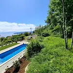 Casa Andrea Tatil Evi