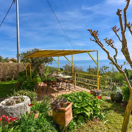 Casa Andrea