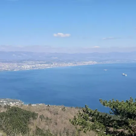 Casa Andrea