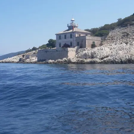 Casa Andrea Tatil Evi *