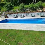 Casa vacanze Casa Andrea