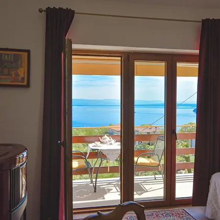 Casa Andrea *