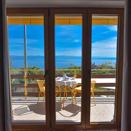 Casa Andrea *