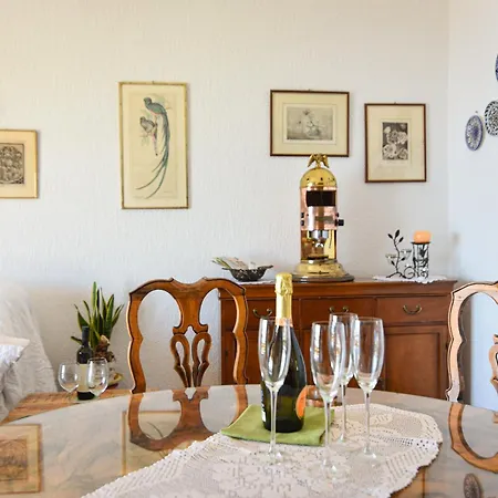 Casa Andrea