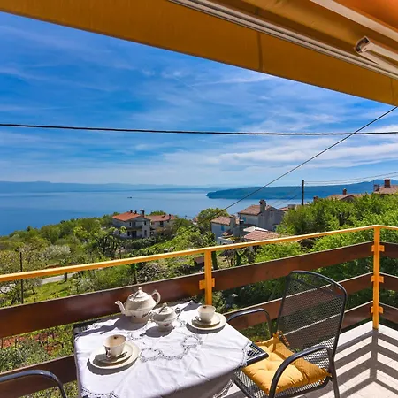 Casa Andrea