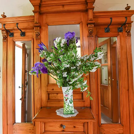 Holiday home Casa Andrea