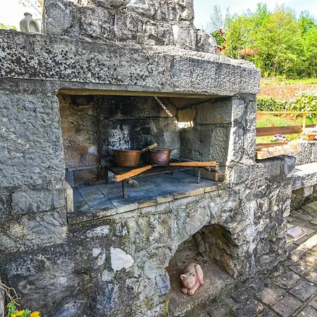 Casa Andrea *