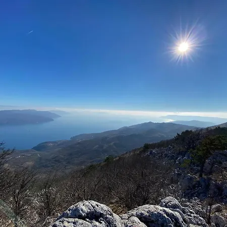 Holiday home Casa Andrea *