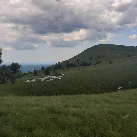 Casa Andrea Сasa de vacaciones