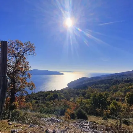 Casa Andrea Сasa de vacaciones