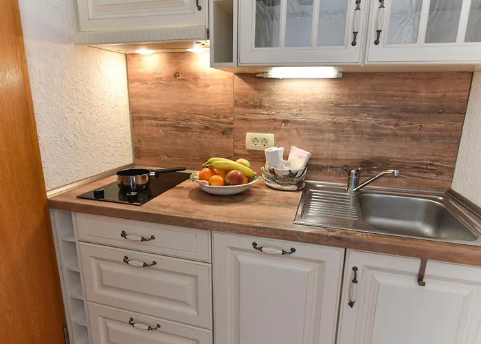 Casa Andrea Casa vacanze