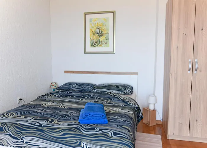 Casa vacanze Casa Andrea *