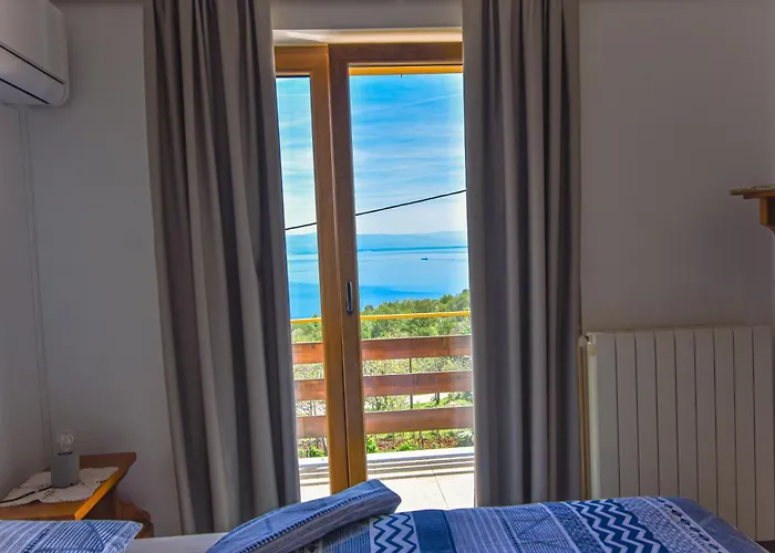 Casa Andrea Casa vacanze