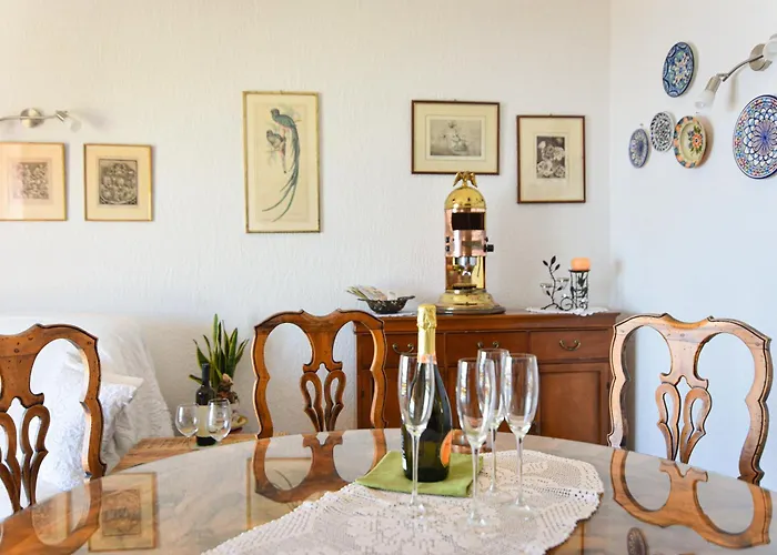 Casa Andrea