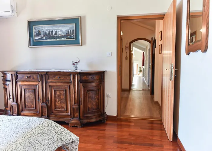 Casa vacanze Casa Andrea *