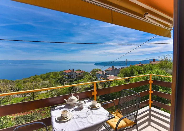 Casa Andrea