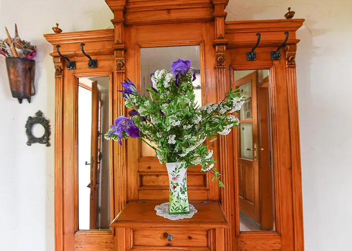 Casa vacanze Casa Andrea