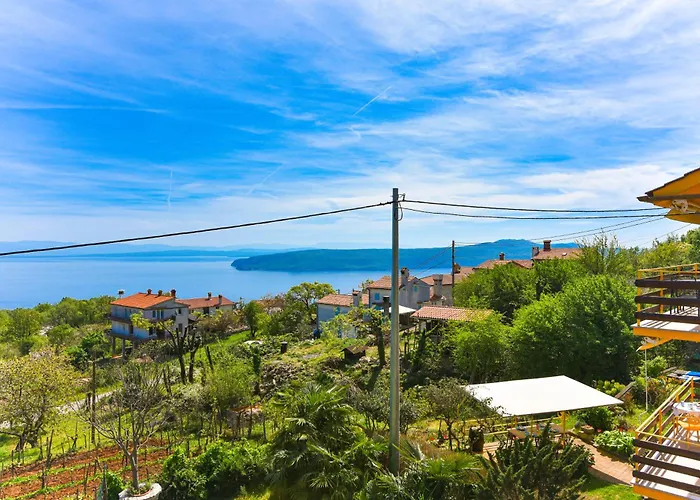 Casa vacanze Casa Andrea *