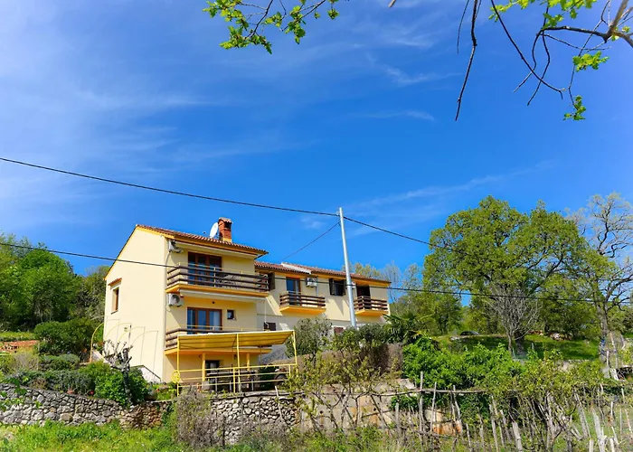 Casa vacanze Casa Andrea