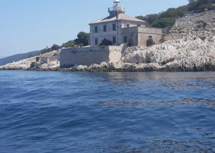 Casa Andrea Casa vacanze *