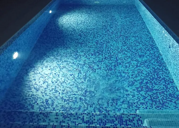 Casa Andrea Casa vacanze