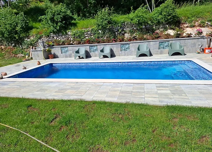 Casa vacanze Casa Andrea