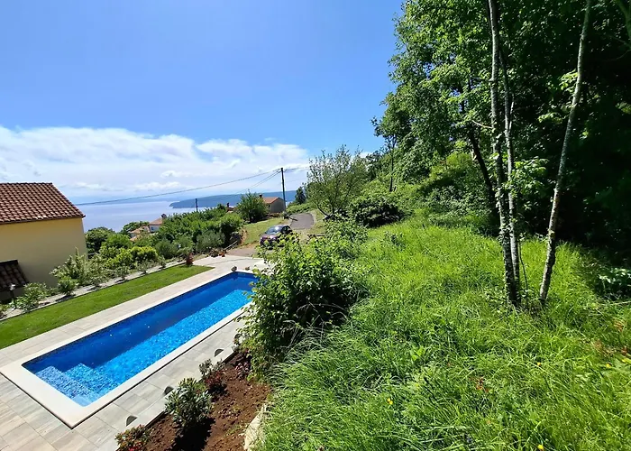 Casa Andrea Casa vacanze