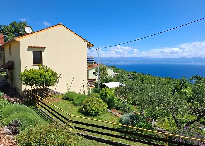 Casa vacanze Casa Andrea